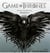 Game of thrones (saison 4)