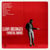Coming home - CD