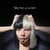This Is Acting - CD