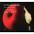 Le paradis perdu - CD