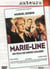 Marie-Line