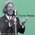 Charles Trenet