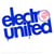Electro united