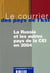 Le courrier des pays de l'est n.1047 - russie et les autres pays de la cei en 2004