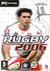 Rugbuy Challenge 2006 - Exclusive Collection