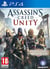 Assassin's Creed : Unity - Edition Spéciale