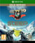 Steep - Édition Gold