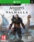 Assassin's Creed : Valhalla
