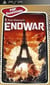 End War