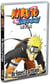 Naruto Shippuden - Le film : Un funeste présage
