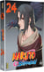 Naruto Shippuden - Vol. 24