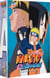 Naruto Shippuden - Édition Ninja - 1