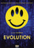 Evolution