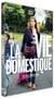 La Vie domestique