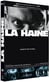 La Haine
