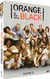 Orange Is the New Black - Saison 2