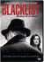 The Blacklist - Saison 6