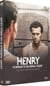 Henry - Portrait d'un serial killer