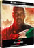Equalizer 3