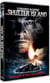 Shutter Island