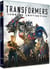 Transformers : L'Âge de l'extinction