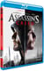 Assassin's Creed