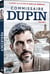 Commissaire Dupin - Vol. 1