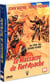 Le Massacre de Fort Apache