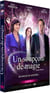 Un soupçon de magie - Saison 3
