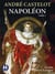 Napoléon Tome 1