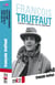 François Truffaut - Coffret 4 films / 4 DVD