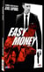 Easy Money