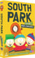 South Park - Saison 1