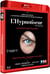 L'Hypnotiseur