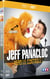 Jeff Panacloc perd le contrôle !