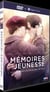 Mémoires de jeunesse