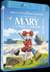 Mary et la fleur de la sorcière