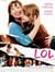 LOL (Laughing Out Loud) ®