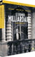 Le Dernier milliardaire