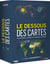 Le Dessous des cartes - Du monde d'avant au monde d'après