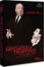 Hitchcock/Truffaut