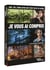 Je vous ai compris
