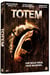 Totem