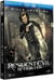 Resident Evil : Retribution