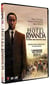 Hotel Rwanda