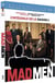 Mad Men - L'intégrale de la Saison 2