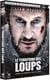 Le Territoire des loups