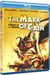 The Mark of Cain - La bataille de Bassora