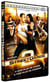 StreetDance 2 3D