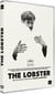 The Lobster